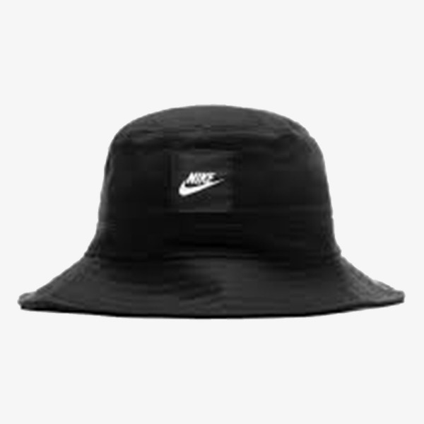 Nike Sapca CORE 