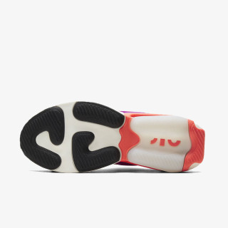 Nike Pantofi Sport W AIR MAX VERONA 