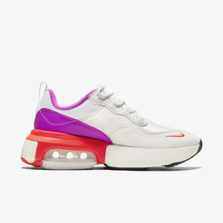 Nike Pantofi Sport W AIR MAX VERONA 
