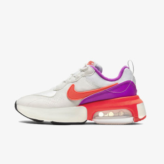 Nike Pantofi Sport W AIR MAX VERONA 