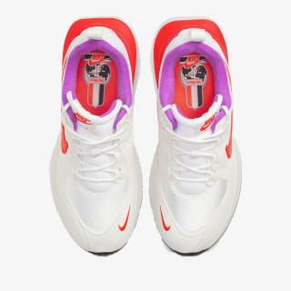Nike Pantofi Sport W AIR MAX VERONA 