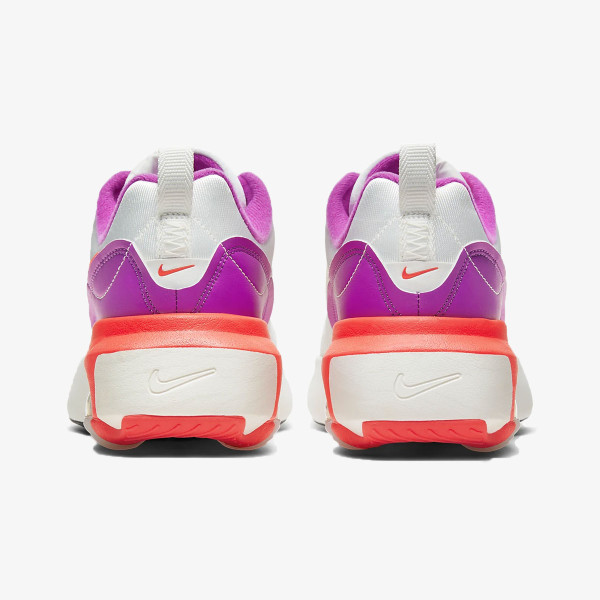 Nike Pantofi Sport W AIR MAX VERONA 