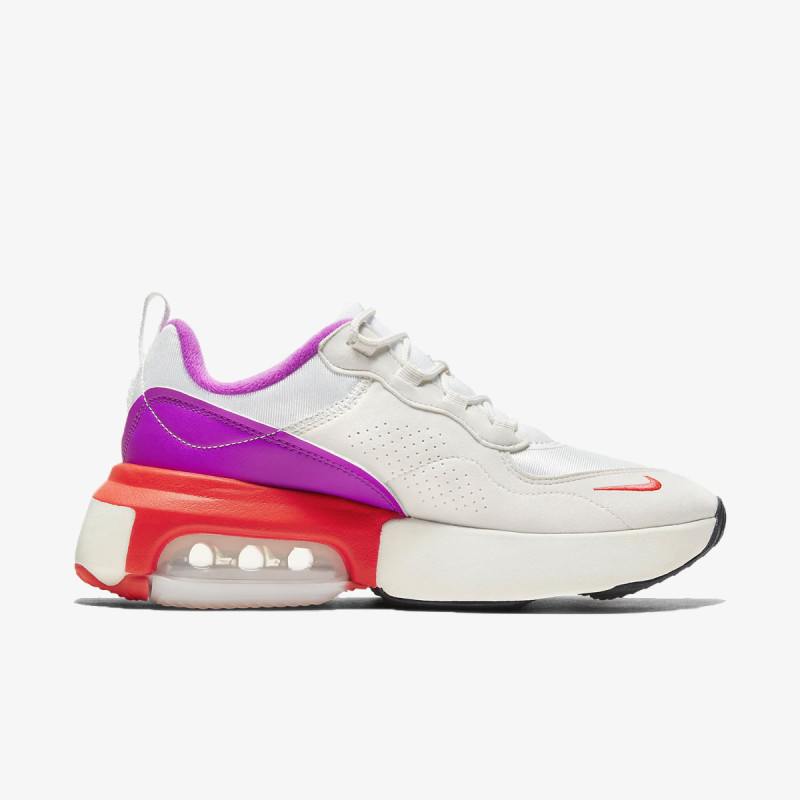 Nike Pantofi Sport W AIR MAX VERONA 