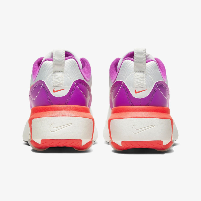 Nike Pantofi Sport W AIR MAX VERONA 