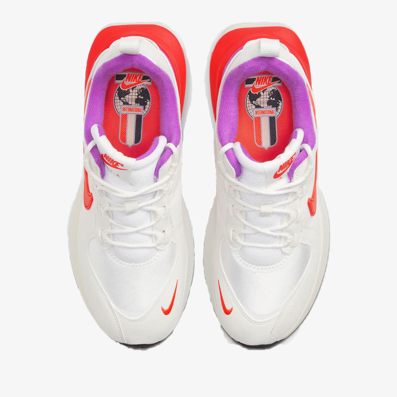 Nike Pantofi Sport W AIR MAX VERONA 