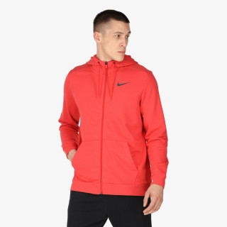 Nike Hanorac Dri-FIT Full-Zip 