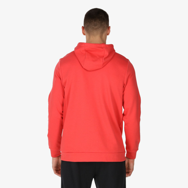 Nike Hanorac Dri-FIT Full-Zip 