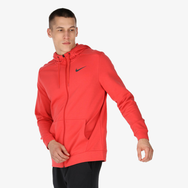 Nike Hanorac Dri-FIT Full-Zip 