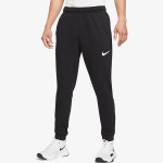 NIKE Pantaloni de trening Dry 