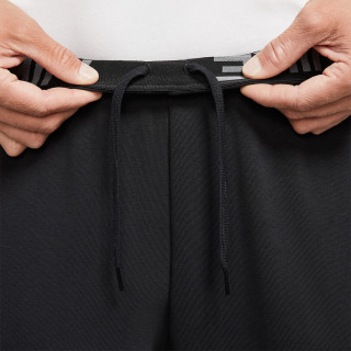 Nike Pantaloni de trening Dry 