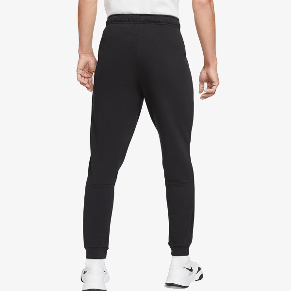 Nike Pantaloni de trening Dry 