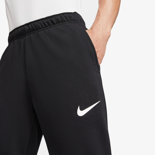 Nike Pantaloni de trening Dry 
