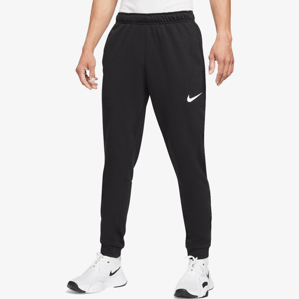 Nike Pantaloni de trening Dry 