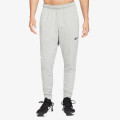 Nike Pantaloni de trening Dry 