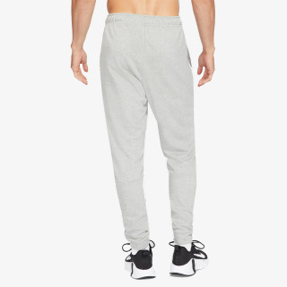 Nike Pantaloni de trening Dry 