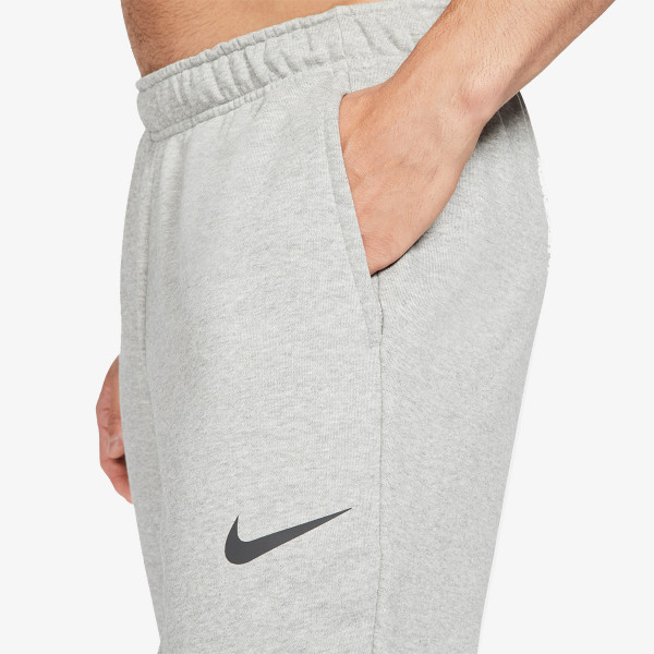 Nike Pantaloni de trening Dry 