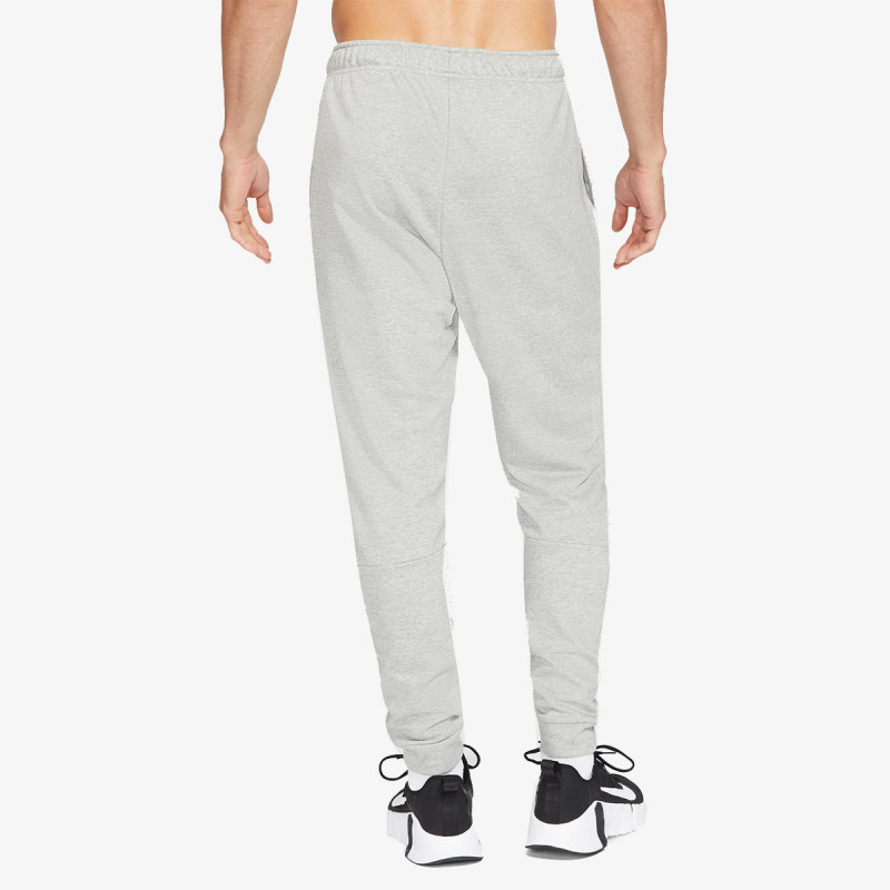 Nike Pantaloni de trening Dry 