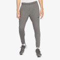 Nike Pantaloni de trening M NK DF PNT TAPER FL 