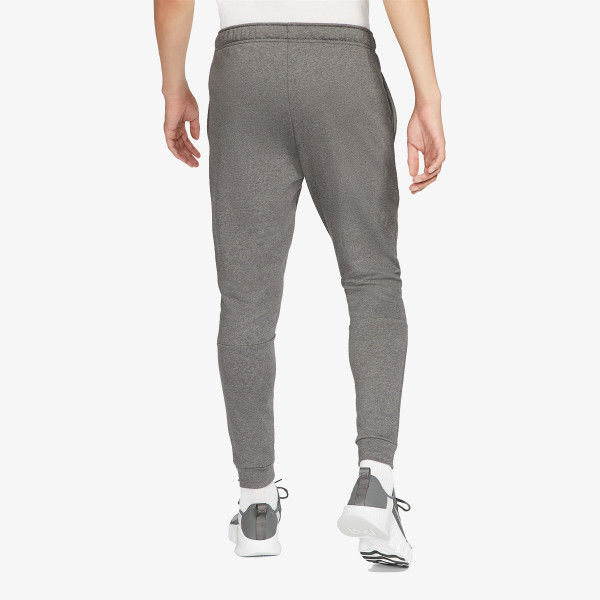 Nike Pantaloni de trening M NK DF PNT TAPER FL 