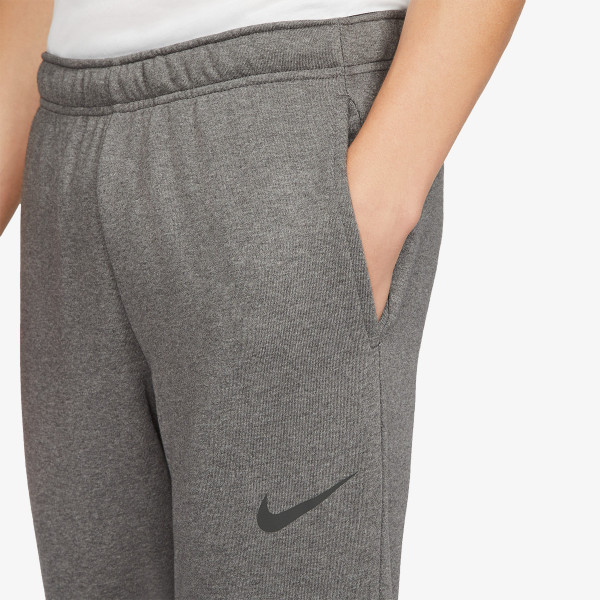 Nike Pantaloni de trening M NK DF PNT TAPER FL 