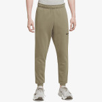 NIKE Pantaloni de trening Dry 