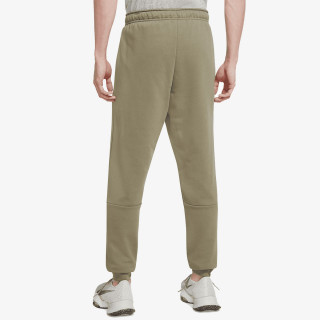 Nike Pantaloni de trening Dry 