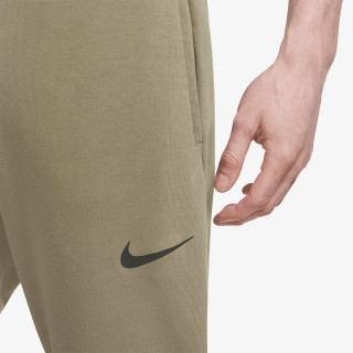 Nike Pantaloni de trening Dry 