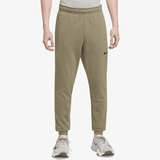 Nike Pantaloni de trening Dry 