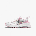 Nike Pantofi Sport NIKE AIR MAX FUSION FLRL BP 