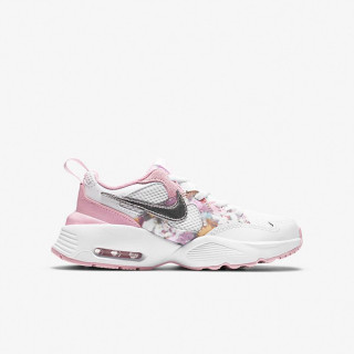 Nike Pantofi Sport NIKE AIR MAX FUSION FLRL BP 