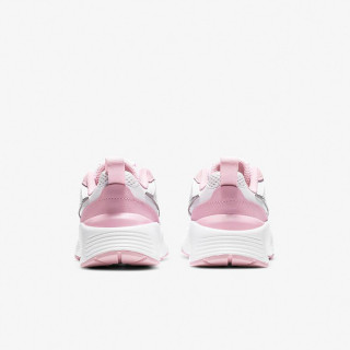 Nike Pantofi Sport NIKE AIR MAX FUSION FLRL BP 