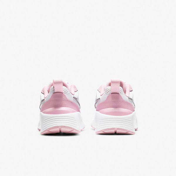 Nike Pantofi Sport NIKE AIR MAX FUSION FLRL BP 