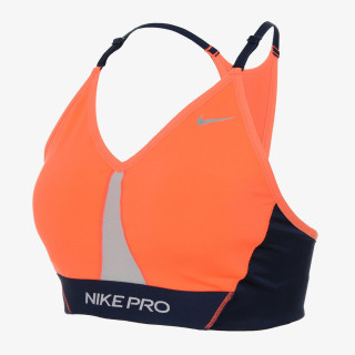 Nike Bustiera INDY PRO CLN 