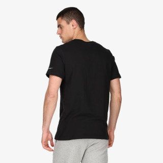 Nike Tricou CHI M NK DRY TEE ES ERND LGO 