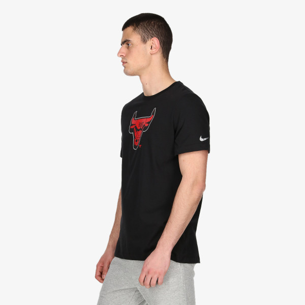 Nike Tricou CHI M NK DRY TEE ES ERND LGO 