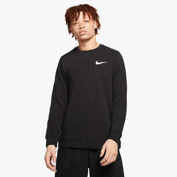 NIKE Tricou maneca lunga Dri-FIT 
