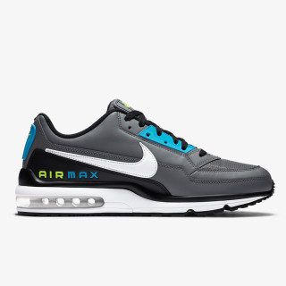 NIKE Pantofi Sport Air Max LTD 3