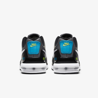 NIKE Pantofi Sport Air Max LTD 3