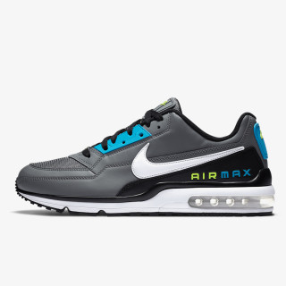 NIKE Pantofi Sport Air Max LTD 3