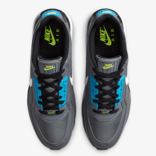 NIKE Pantofi Sport Air Max LTD 3