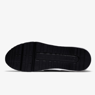 NIKE Pantofi Sport Air Max LTD 3