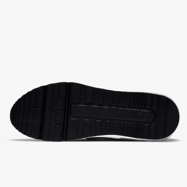 NIKE Pantofi Sport Air Max LTD 3 
