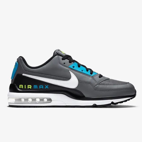 NIKE Pantofi Sport Air Max LTD 3 