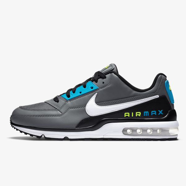 Nike Pantofi Sport Air Max LTD 3 