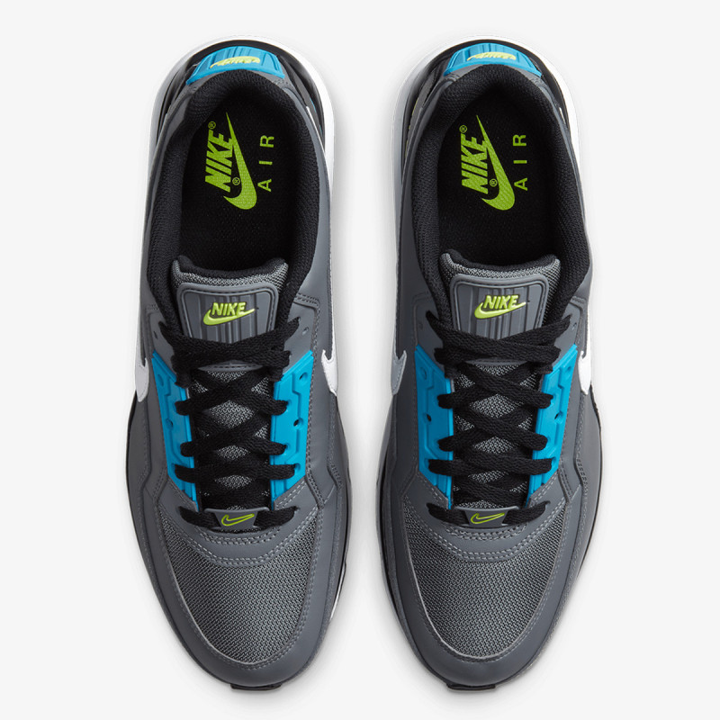 Nike Pantofi Sport Air Max LTD 3 