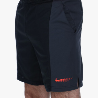 Nike Pantaloni scurti M NK DRY SHORT ENERGY SC 