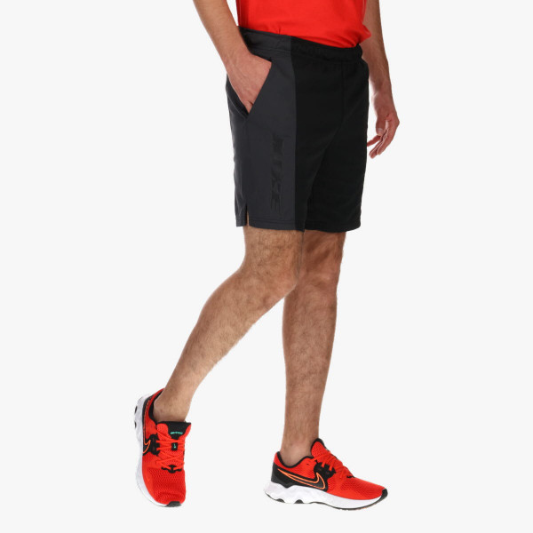 Nike Pantaloni scurti M NK DRY SHORT ENERGY SC 