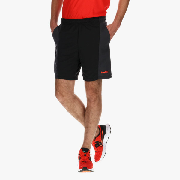 Nike Pantaloni scurti M NK DRY SHORT ENERGY SC 