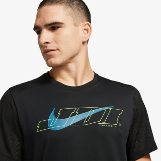 Nike Tricou SPORT CLASH 