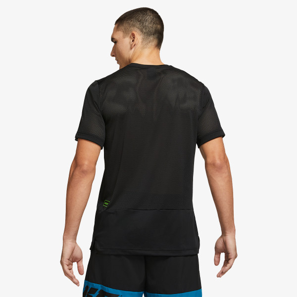 Nike Tricou SPORT CLASH 